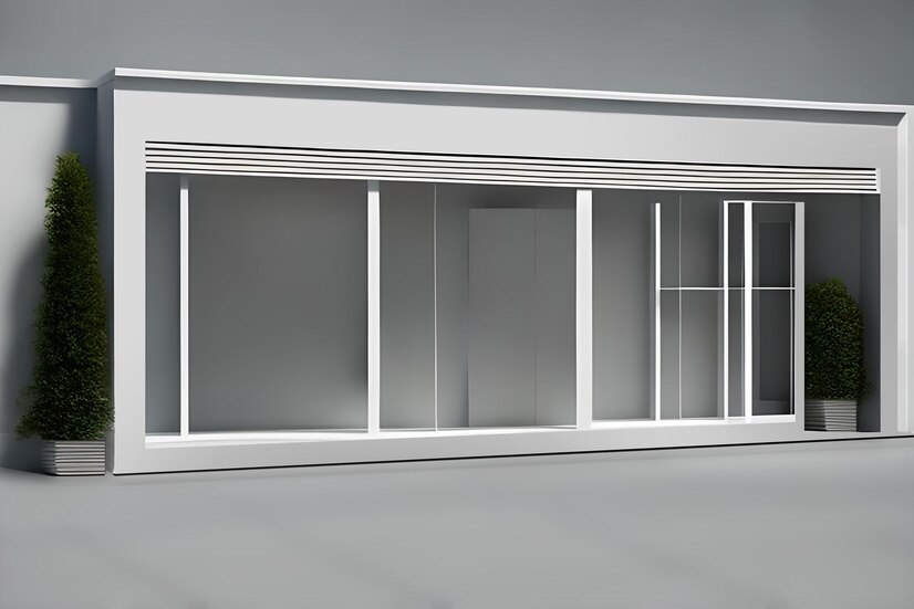 G13 Glass Ltd Services